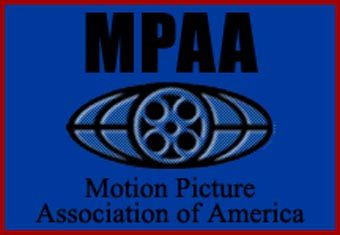  MPAA.    