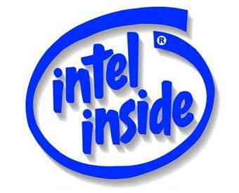     Intel 