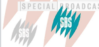   SBS 