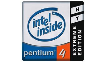  Intel 
