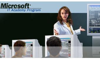    Microsoft 