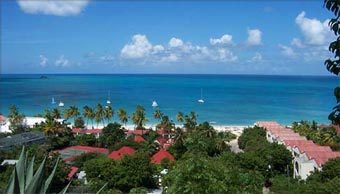  .    Lodging4Vacations.com 
