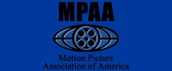  MPAA 