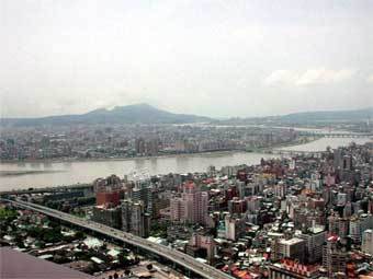 .    WorldCityPhotos.org 