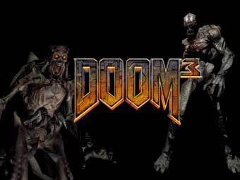   www.doom-3.net