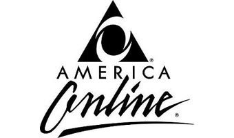  AOL 
