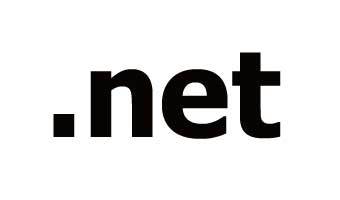 .net 