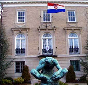     ,   http://www.croatiaemb.org/
