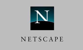  Netscape 