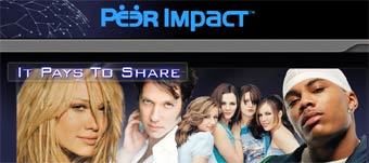   Peer Impact 