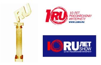    10Ru.Ru 