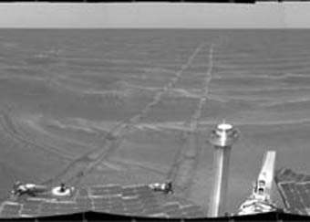   Opportunity,    nasa.gov