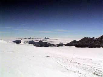  .    www.kensclimbingforkids.com