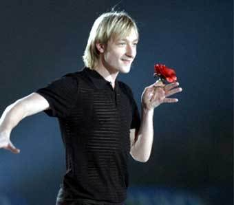     Art on Ice  .    plushenko.narod.ru