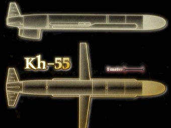   AS-15 (-55),    aviation.ru 