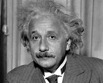  ,    www.hetonbekendecontinent.nl