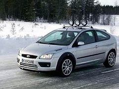 Фото издания 4Car