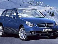 Иллюстрация Auto Motor und Sport