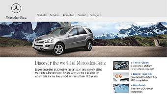   www.mercedes.com