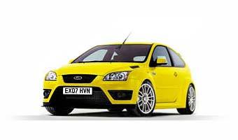  Autocar