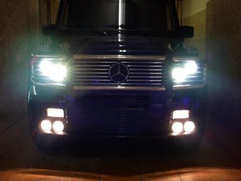    avtotuning4x4.ru/