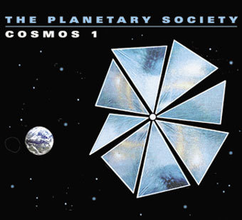 ��������� �����, ����������� � ����� planetary.org