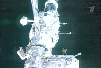 ���, ����� "����", ���� ������� ������