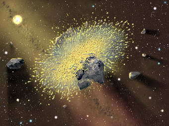 ����������� � ����� ucla.edu 