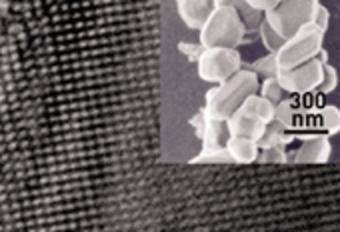 ������������� � �������� ��������������� ������� ��� ����������� �����������, ���� � ����� ������������� ����������� ��������