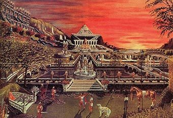 ����������� � ����� Viafanzine.yan.com.b