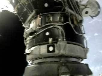 ���� ���������� "������"