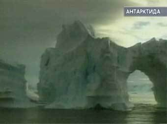 � �������� ������ �������� ������� ���������� ����������