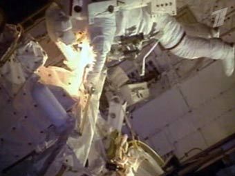 ���������� � �������� �������. ���� ������� ������