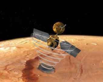 ����������� � ����� www.nasa.gov