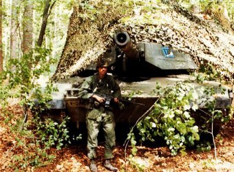 ������ �� ���� ���������, ���� � ����� webandofbrothers.de