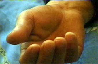 ���� ���������� ���, �����