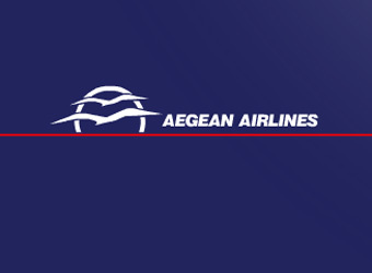    Aegean Airlines