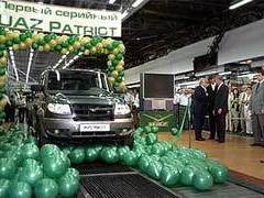 Фото с сайта Ladaonline.ru Фото с сайта Ladaonline.ru