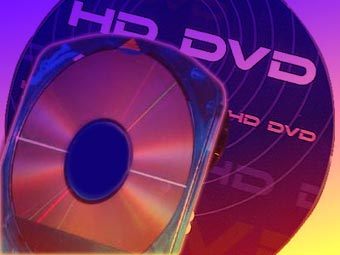  Blu-Ray  HD-DVD,    tomshardware.com