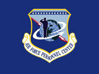  AFPC    