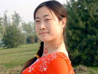  , aka Sister Furong,    mop.com