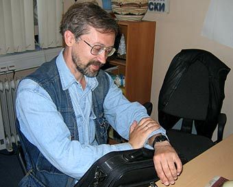  ,  Lenta.Ru