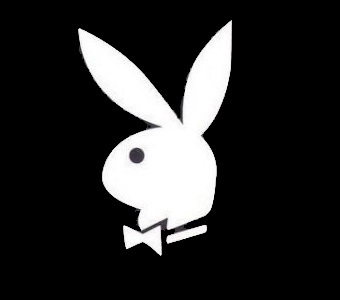   Playboy 