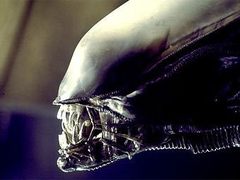 Кадр из фильма "Чужой", иллюстрация с сайта imdb.com Кадр из фильма "Чужой", иллюстрация с сайта imdb.com