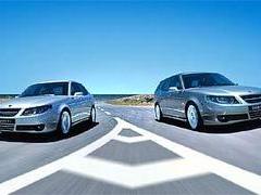Фото компании Saab Фото компании Saab