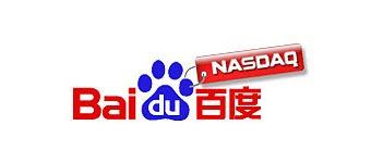  Baidu 