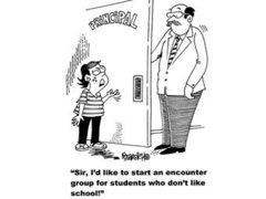Карикатура с сайта danscartoons.com Карикатура с сайта danscartoons.com