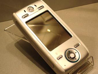  iPhone,    engadget.com