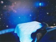 Изображение с сайта PowerNap Sleep Centers Изображение с сайта PowerNap Sleep Centers