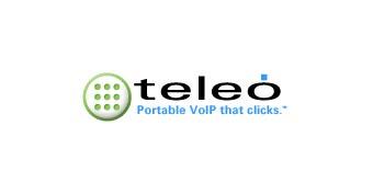  Teleo 
